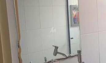 Imagem 4: Apartamento (tipo - padrao) 2 dormitórios, em condomínio fechado