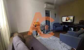 Imagem 3: Ótimo apartamento térreo dos quartos aceitando financiamento