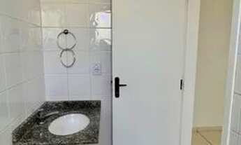 Imagem 4: Apartamento 03 dormitórios Edifício Vale do Luar - Floradas de São José