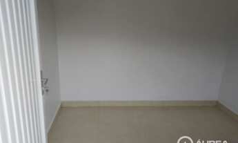 Imagem 2: Casa com 3 quartos - Bairro Cardoso Continuação em Aparecida de Goiânia