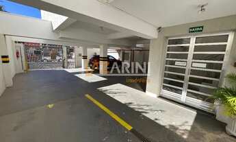 Imagem 5: Locação de Apartamentos / Padrão na cidade de São Carlos