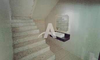 Imagem 3: Aluguel Sobrado TUBALINA