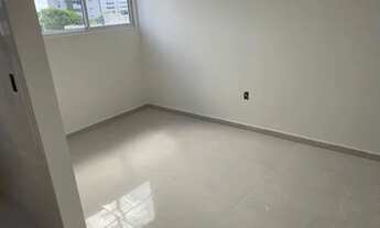 Imagem 4: Vendo apto Studio 100m da FMO, Bairro Novo- Olinda
