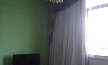 Imagem 3: ! Cerâmica II Apartamento com 3 dormitórios