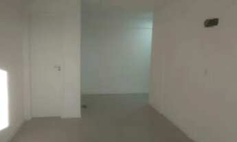 Imagem 5: Sala Comercial Ed. Monet