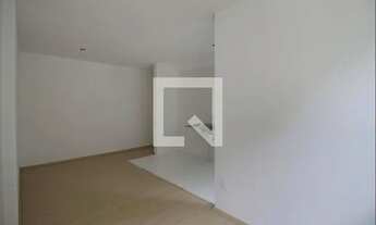 Imagem 3: Apartamento para Aluguel - Parque São Bento, 2 Quartos, 41 m2