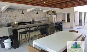 Imagem 4: Casa téerea à venda no Marambaia - Vinhedo