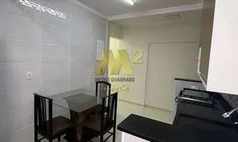 Imagem 6: Apartamento com 2 dorms, Aviação, Praia Grande, Cod: 11979