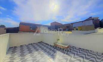 Imagem 7: Casa para alugar no bairro Jardim Iva - São Paulo/SP