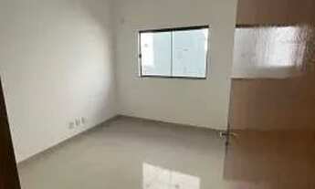 Imagem 2: Casa para venda em Água Fria, São Paulo, SP - Ótima oportunidade para a compra!