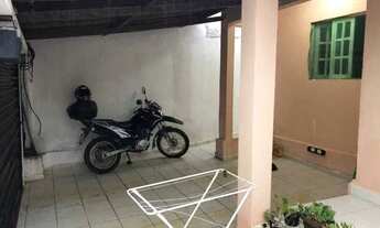 Imagem 5: Casa 118 m² - Severiano de Moraes Filho - Garanhuns - PE