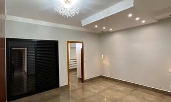 Imagem 5: Sobrado Novo City Barretos