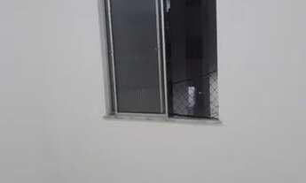 Imagem 2: Alugo Apartamento no Filipinho