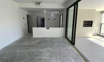 Imagem 4: Apartamento no Condomínio Platô Perdizes com 190m² 4 dormitórios 4 suítes 5 banheiros 3 va