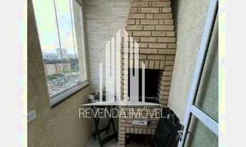 Imagem 7: Apartamento 2 dormitórios , 1 vaga