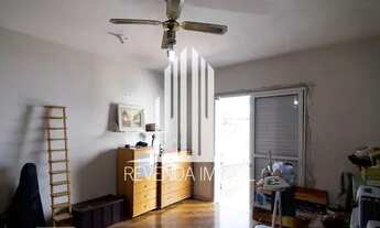 Imagem 6: Casa à venda com 120m², 2 quartos e 2 vagas na zona sul