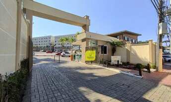 Imagem 3: Belo apartamento no condomínio Jardim de Minas - São Pedro