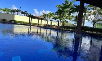 Imagem 5: Condomínio Portamaris