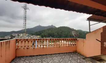 Imagem: Casa para renda Jaraguá