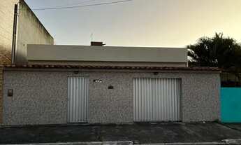 Imagem: Casa venda centro de Igarassu, próximo