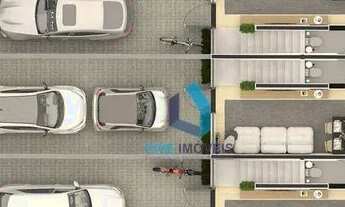 Imagem 5: Sobrado 3 dormitórios