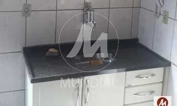 Imagem 7: Apartamento (tipo - padrao) 2 dormitórios, cozinha planejada, em condomínio fechado