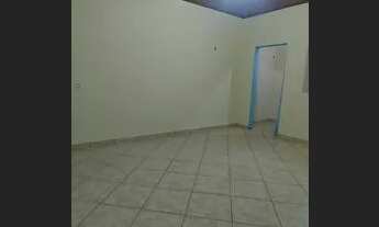 Imagem 4: Casa de 3 andares na Av. São Jorge perto do posto Atem. 4 suítes