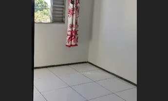 Imagem: Vendo apartamento quitado 95 mil