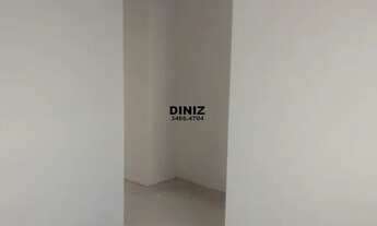 Imagem 6: Belo Horizonte - Apartamento Padrão - Fernão Dias