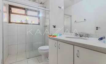 Imagem 5: SãO PAULO - Apartamento Padrão - Jardins