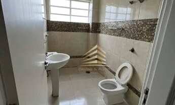 Imagem 7: Apartamento à venda, 100 m² por R$ 320.000,00 - Centro - Guarulhos/SP