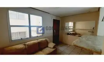 Imagem 5: SAO BERNARDO DO CAMPO - Residential / Apartment - VILA MARCHI