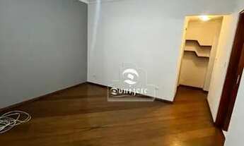 Imagem 3: Apartamento com 2 dormitórios, 69 m² - venda por R$ 350.000,00 ou aluguel por R$ 2.692,50