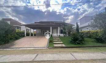 Imagem 2: Casa com 3 dormitórios, 210 m² - venda por R$ 1.200.000,00 ou aluguel por R$ 6.500,00/mês
