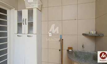 Imagem 7: Casa (térrea na rua) 2 dormitórios, cozinha planejada