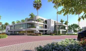 Imagem 6: Terreno em Recreio dos Bandeirantes - Rio de Janeiro