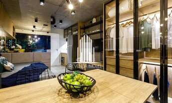 Imagem: Imperdível à venda de Apartamento na Vila