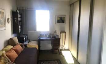 Imagem 3: Apartamento no Jardim Taquaral- São Paulo, SP