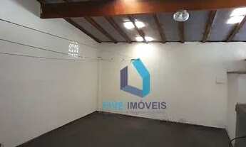 Imagem 4: Sobrado com 3 dormitórios, 258 m² - venda por R$ 825.000,00 ou aluguel por R$ 3.938,00/mês