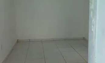 Imagem 7: Alugo kitinete em rocha Miranda valor 700 reais