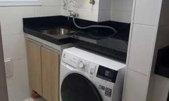 Imagem 7: APARTAMENTO JARDIM DO LAGO