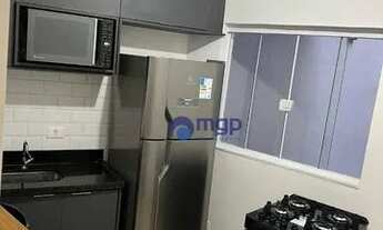 Imagem 6: Sobrado com 2 dormitórios à venda, 147 m² - Vila Maria