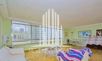 Imagem 6: Cobertura no Condomínio Maria Hercília com 620m² 3 suítes 4 banheiros 2 vagas