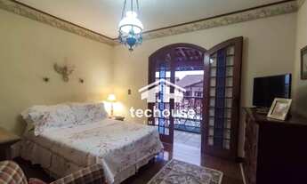 Imagem 4: Localização, funcionalidade e acabamento