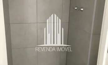 Imagem 3: Apartamento à venda de 30m², 1 dormitório na Barra Funda