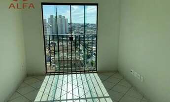 Imagem: Apartamento com 2 dormitórios para alugar