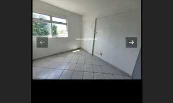 Imagem 7: Apartamento para aluguel tem 60 metros quadrados com 2 quartos em Bongi - Recife - Pernamb