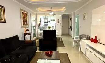 Imagem 6: Locação anual Meia Praia