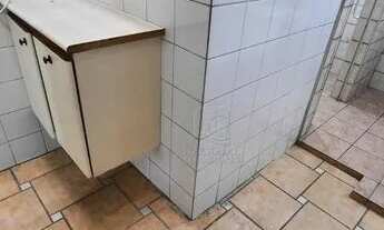 Imagem 3: Sobrado para alugar, 160 m² por R$ 3.342,00/mês - Parque Jaçatuba - Santo André/SP