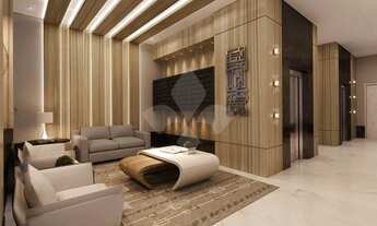 Imagem 7: PORTO ALEGRE - Apartamento Padrão - Três Figueiras